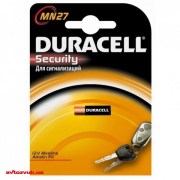 m_Duracell MN27